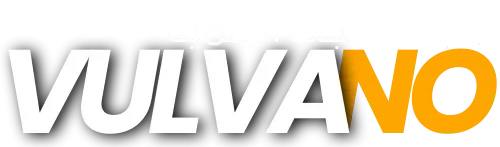 متجر بلس سب Plusub